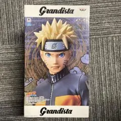EOF-G27 NARUTO 疾風伝 うずまきナルトSPECIAL COLOR EOF-G27 NARUTO 疾風伝 うずまきナルトSPECIAL COLOR - メルカリ