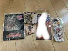 キタサンブラック　グッズ