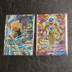 Item thumbnail for item 232c4c0b-5d12-477f-87df-724285af7dbc