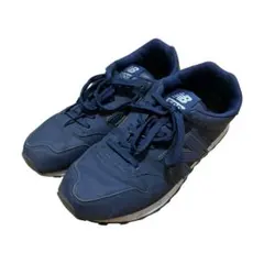 2026年最新】NEW BALANCE 500の人気アイテム - メルカリ