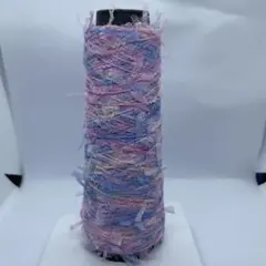 ぐうぐう様 リクエスト 2点 まとめ商品