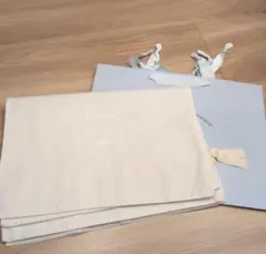 Item thumbnail for item 2513a39b-5a41-4a7f-8f73-f0573858d78c