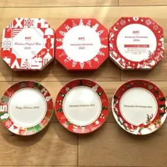 2026年最新】ケンタッキー 皿 2022の人気アイテム - メルカリ