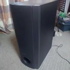 アクティブ ウーファー　SA-W70ESのサムネイル