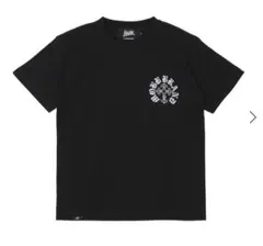 MOBB Tシャツ