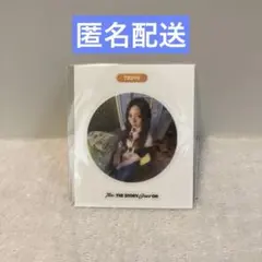 yumi.様 リクエスト 2点 まとめ商品