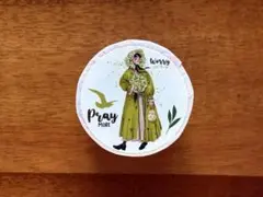 おすぎ様 リクエスト 2点 まとめ商品