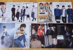 Item thumbnail for item b9ccce9e-d118-46f9-9ce8-e2d2964a927e