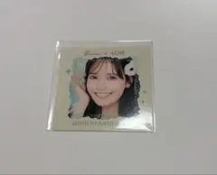 2026年最新】諸橋沙夏 チェキの人気アイテム - メルカリ