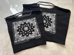 2025年最新】ボールアンドチェーン ana lの人気アイテム - メルカリ