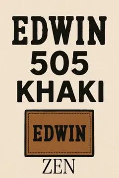 Item thumbnail for item be84c5a2-9bc3-480c-9691-80d6bf788665