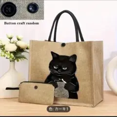 トートバッグ レディース バッグ