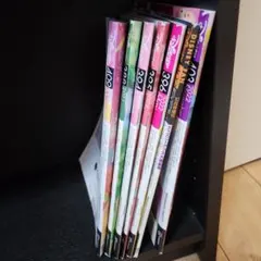 2026年最新】ディズニーファンバックナンバーの人気アイテム - メルカリ