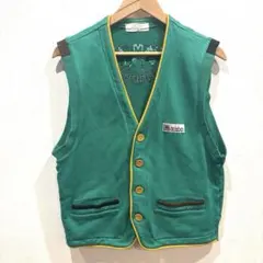 Item thumbnail for item ae50cf4a-0562-483f-b649-652638d98b1f