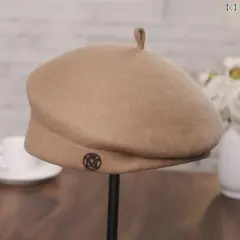 Item thumbnail for item dd7ca3bc-fa45-4efe-9d38-61528e5180e6