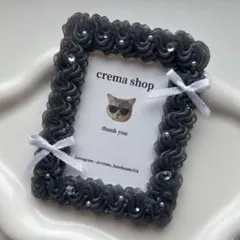 ホイップデコ　韓国　y2k トレカ　硬質　ケース　トレカケース　 A10