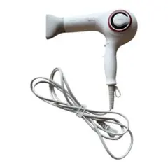 2026年最新】レプロナイザー 2d plusの人気アイテム - メルカリ