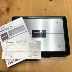 2026年最新】PRS-D8400の人気アイテム - メルカリ