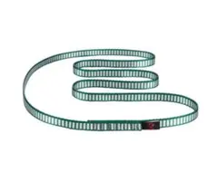 Item thumbnail for item 62bbbebe-c321-4a6d-9412-7ad0ae6ac3a1