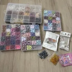 シーリングワックス　まとめ売り