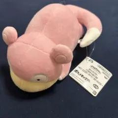 Miki様 リクエスト 2点 まとめ商品