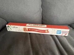 Mrs. GREEN APPLE 一番くじB賞キャンバス地タペストリー