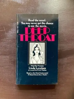 Item thumbnail for item f2e4e1b1-7e10-44b1-9fd8-b435b532e555