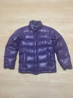 beauty&youth ダウンジャケット