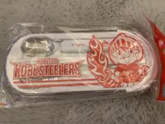 Item thumbnail for item 38090c15-2936-4fd5-92e3-6f676b001a2a