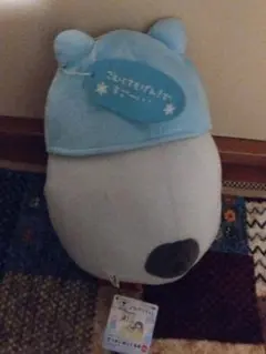 Item thumbnail for item 64056370-3ffa-4feb-a08a-d8c757c4002b