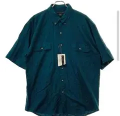 Item thumbnail for item 121331ee-f3f7-4500-bdb2-f905cb689c22