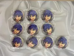 2025年最新】漣ジュン 缶バッジ フィーチャーの人気アイテム - メルカリ