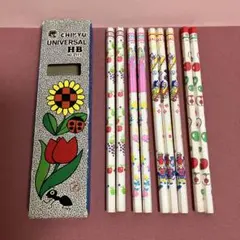 Item thumbnail for item 60b82191-265a-4293-8ccf-754742153ffc