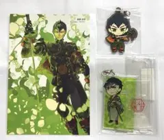 2026年最新】コンパス桜華忠臣の人気アイテム - メルカリ