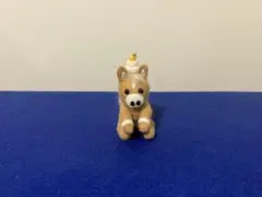 Item thumbnail for item 3be88996-0326-4aa4-96f9-745e23e861f5