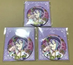 プロセカ　はぴこれ　くじ　類　缶バッジ　G
