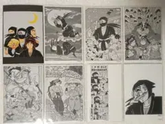2026年最新】尼子騒兵衛 サインの人気アイテム - メルカリ