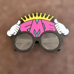 ファンキーモンキーベイビー