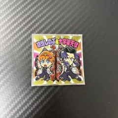 マヒロ様 リクエスト 4点 まとめ商品