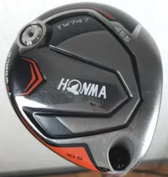 Item thumbnail for item b0c4a25f-4404-497d-9dcf-8a8b35810c3a