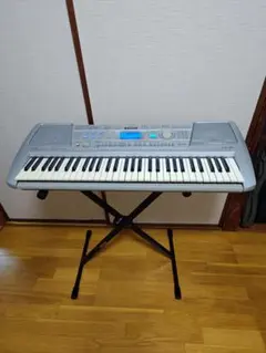 2026年最新】psr-290の人気アイテム - メルカリ