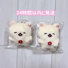 Item thumbnail for item d410d53e-aa10-476a-8dcb-05ddc9af7dd6