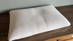 airweave ピロー　低反発枕