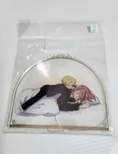 Item thumbnail for item 0c18b77e-bae4-43f3-8392-7ca51eb3ffd6