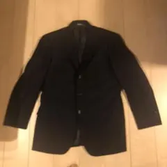 R-110 ポロバイラルフローレン　スーツ　シングル