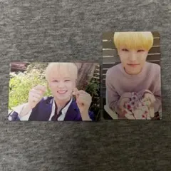 2026年最新】teen age エスクプスの人気アイテム - メルカリ