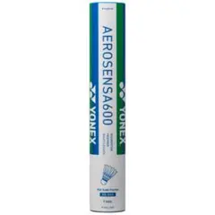 Item thumbnail for item 30ec55ee-f636-481a-82d7-847eba7b0bee