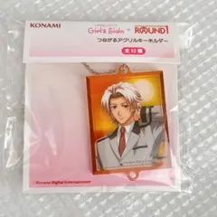 ときメモGS 佐伯瑛 ラウンドワン アクリルスタンド - メルカリ