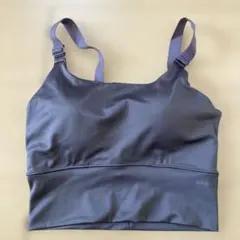 Item thumbnail for item f4e156d9-b66c-4edb-a7c5-420798b0020f