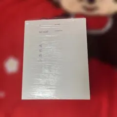 BTS MEMORIES OF 2017 ［DVD］ 新品未使用未開封